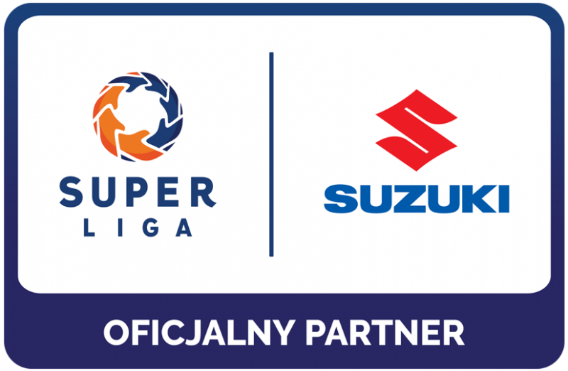 Suzuki Motor Poland rozszerza wsp&oacute;łpracę z Superligą