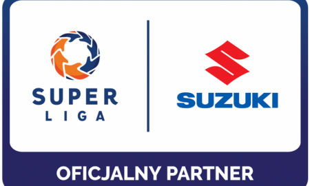Suzuki Motor Poland rozszerza wsp&oacute;łpracę z Superligą