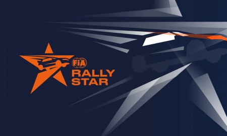 FIA Rally Star w Polsce