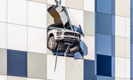 Porsche Macan a kuku