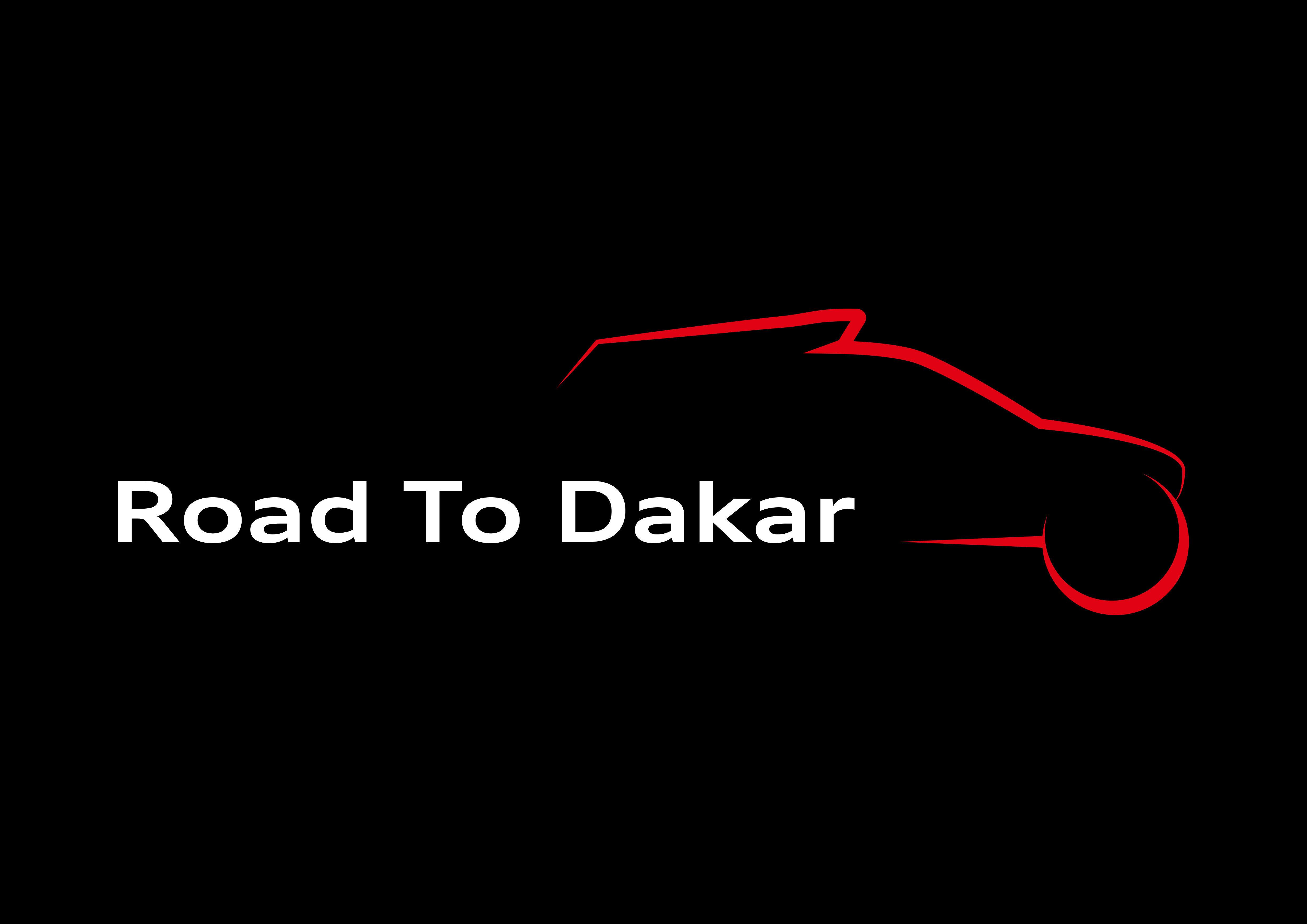 Audi coraz bliżej Dakaru