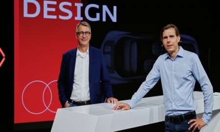 &bdquo;Design musi wzbudzać emocje"