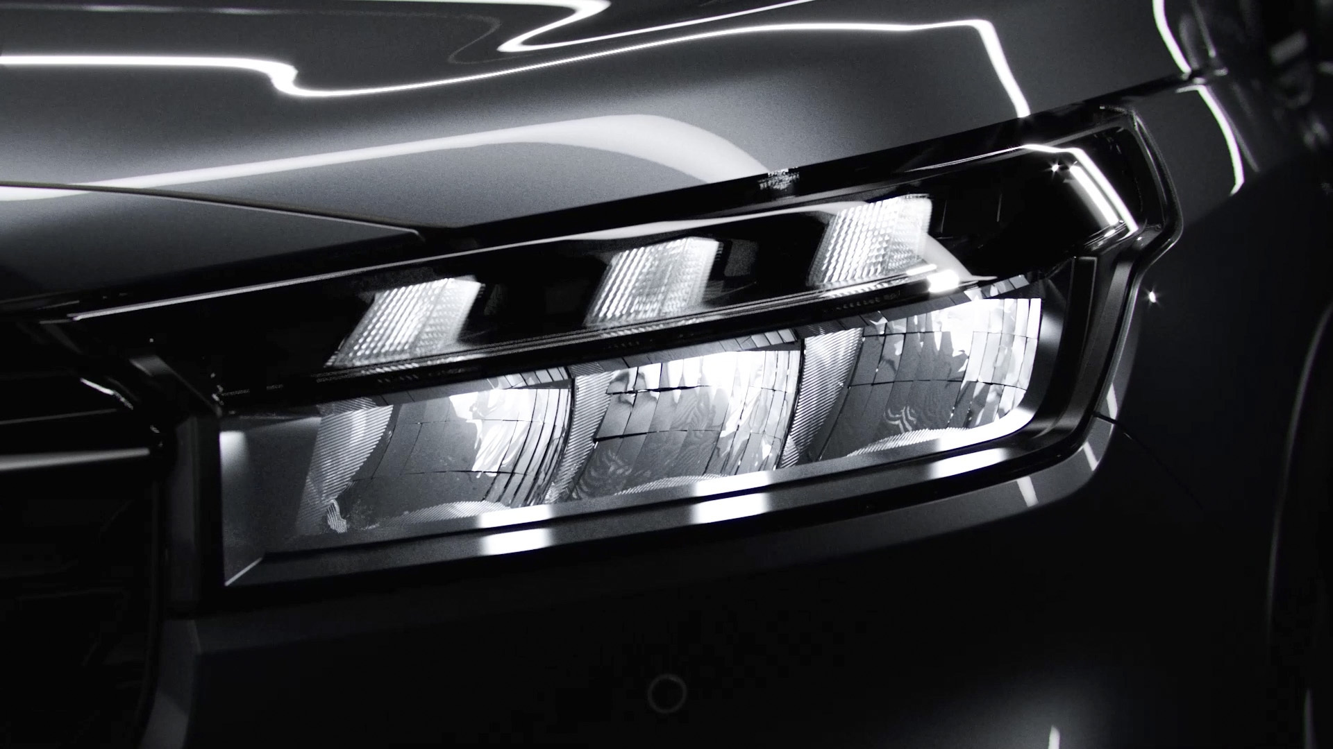Nowe Suzuki S-Cross?
