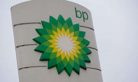  BP Polska od lipca rusza z ofertą wakacyjną