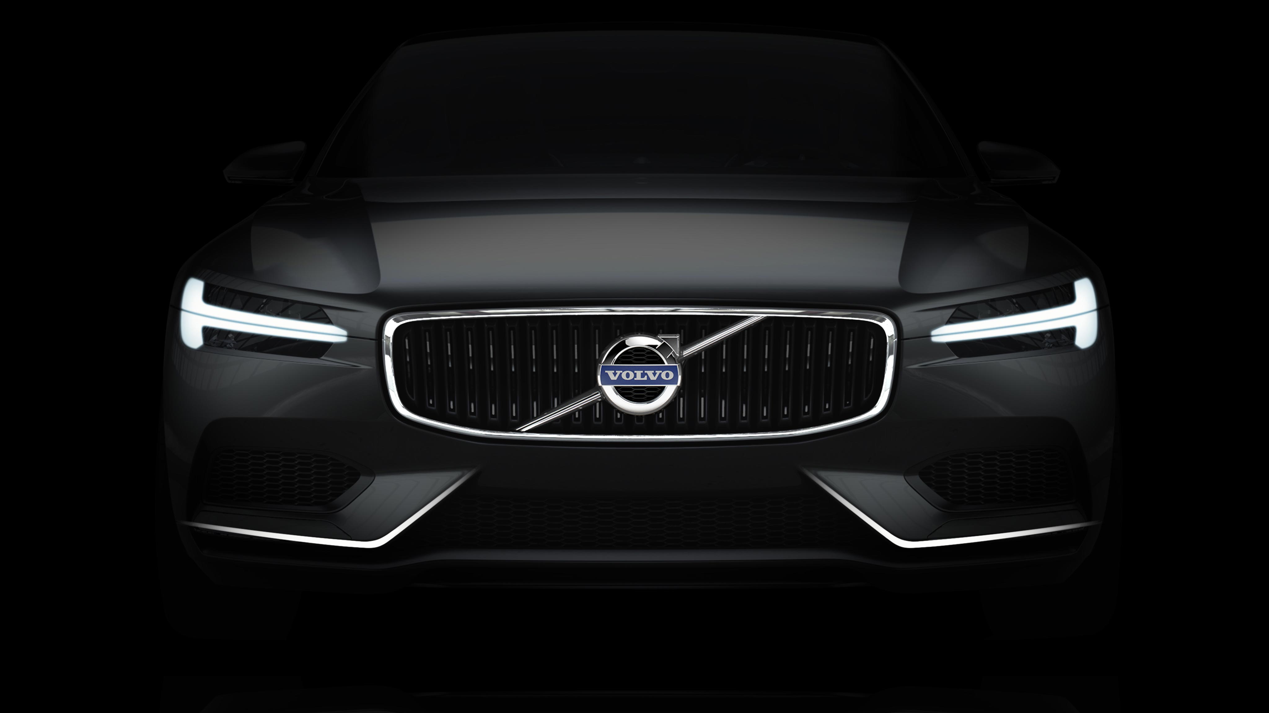 Volvo będzie tworzyć kluczowe innowacje w Krakowie