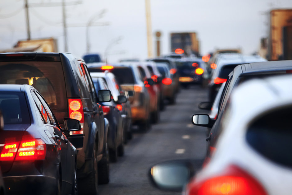 Co czeka motoryzację w 2023 roku?