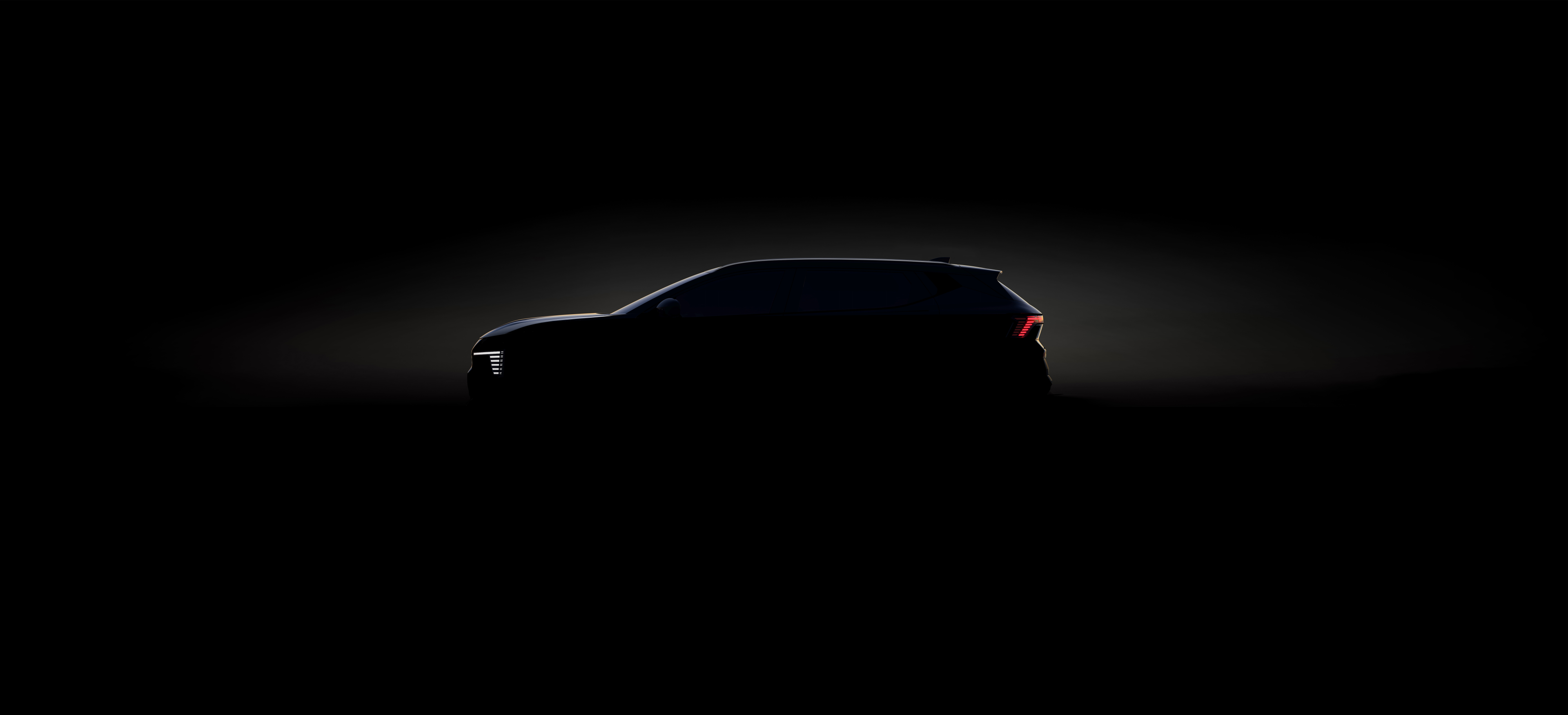 Mitsubishi planuje nowy model elektryczny