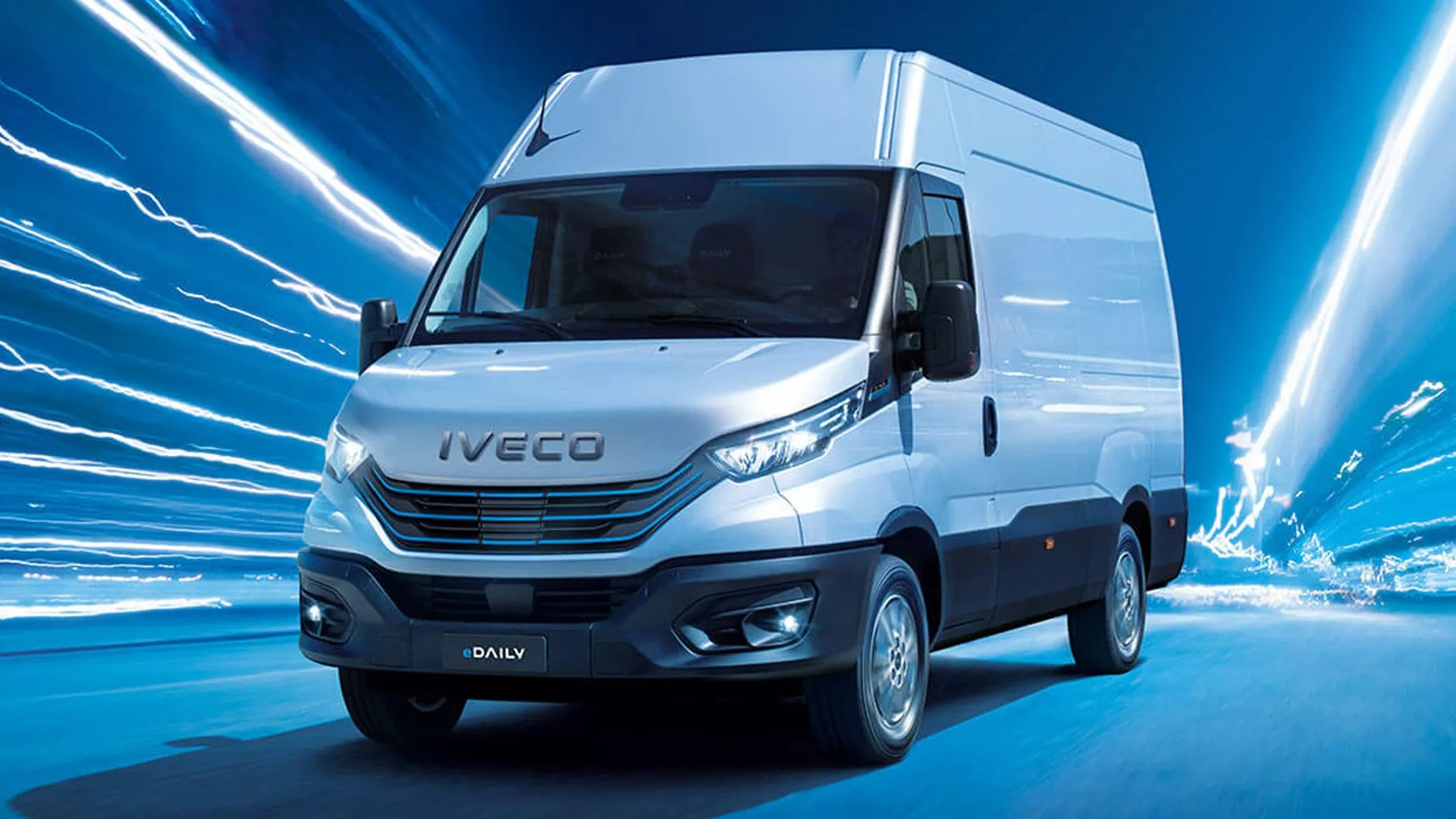 Hyundai i Iveco &ndash; wsp&oacute;lne plany