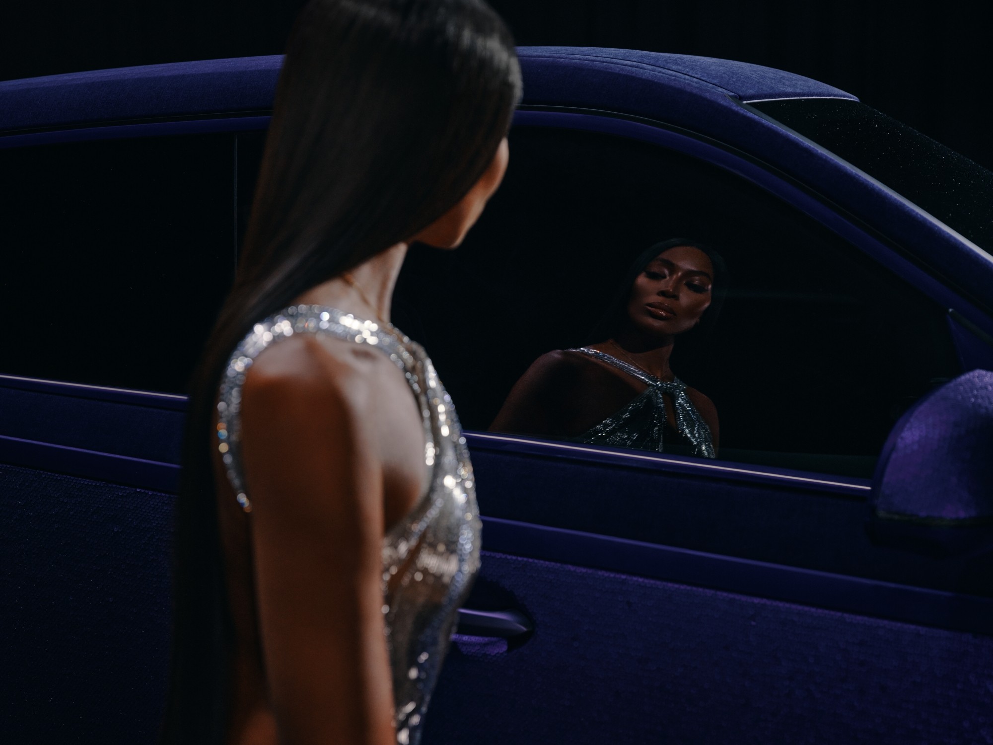 BMW na Festiwalu Filmowym w Cannes