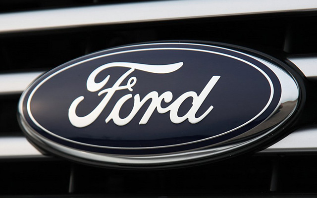 Ford nie chce "nudnych" aut