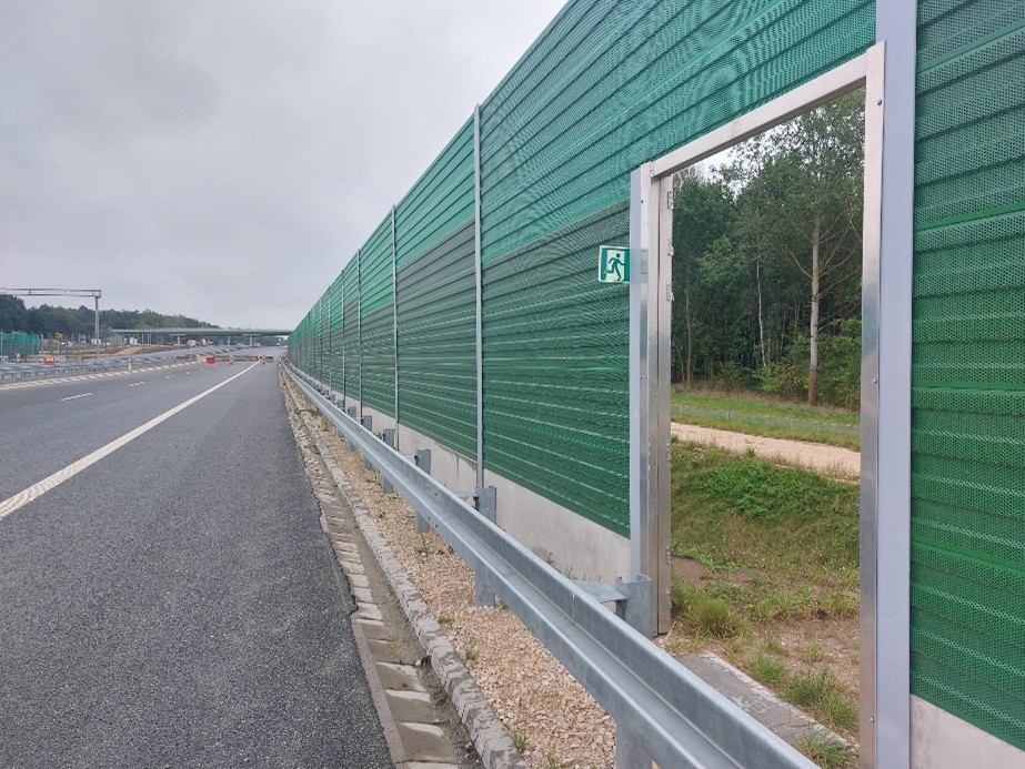 Brak wyobraźni, kt&oacute;ry może kosztować życie