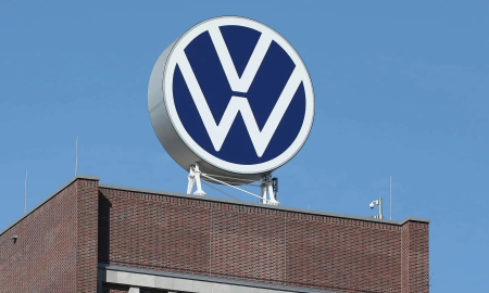 VW sprzeda niekt&oacute;re swoje marki?