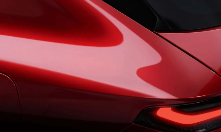 Alfa Romeo zapowiada nowego crossovera