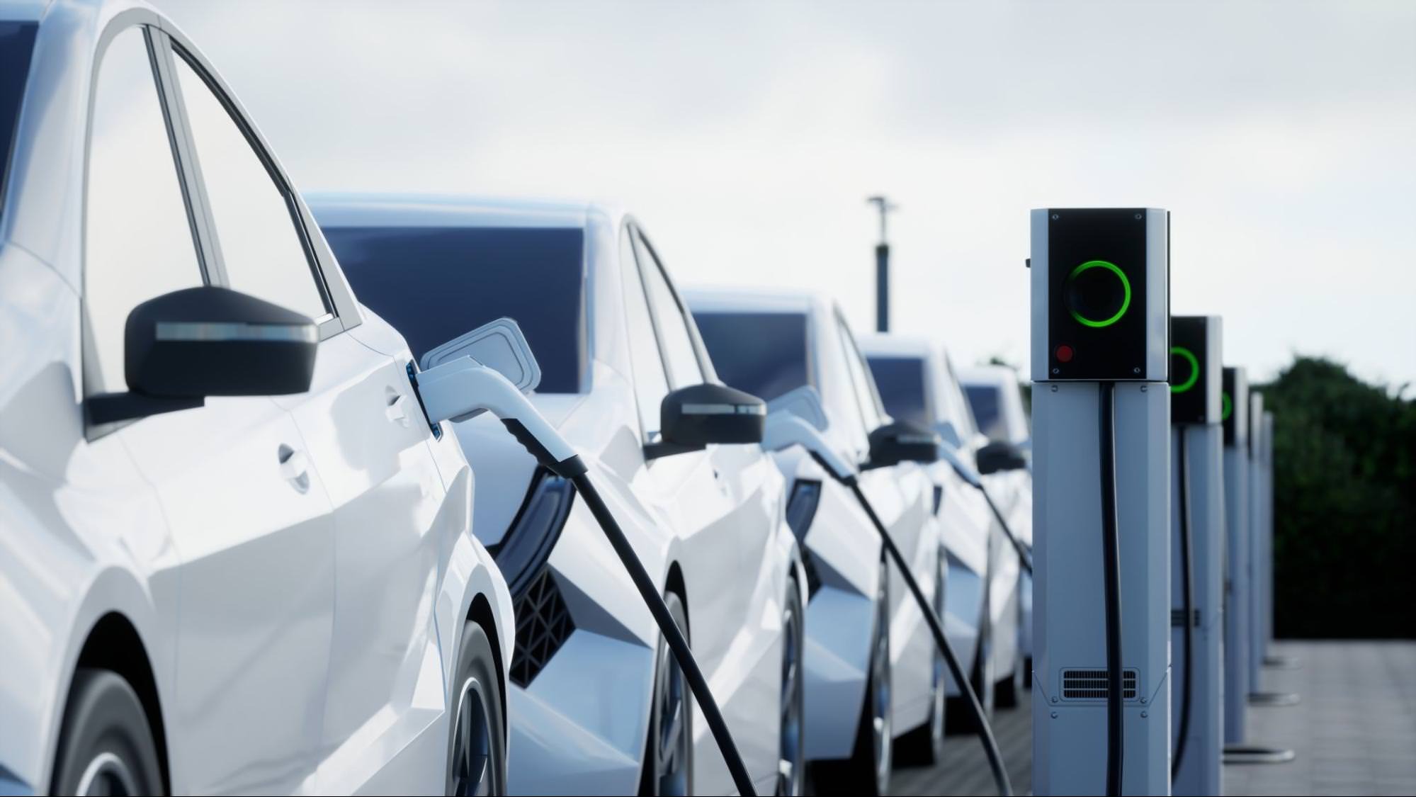 Stosunek Polaków do elektromobilności