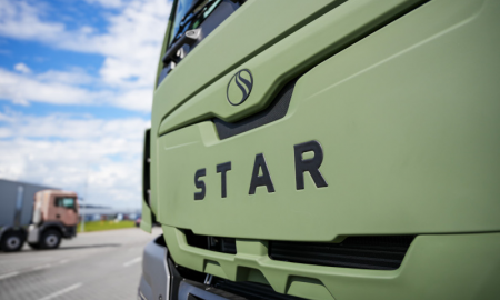 Marka STAR wraca na polski rynek