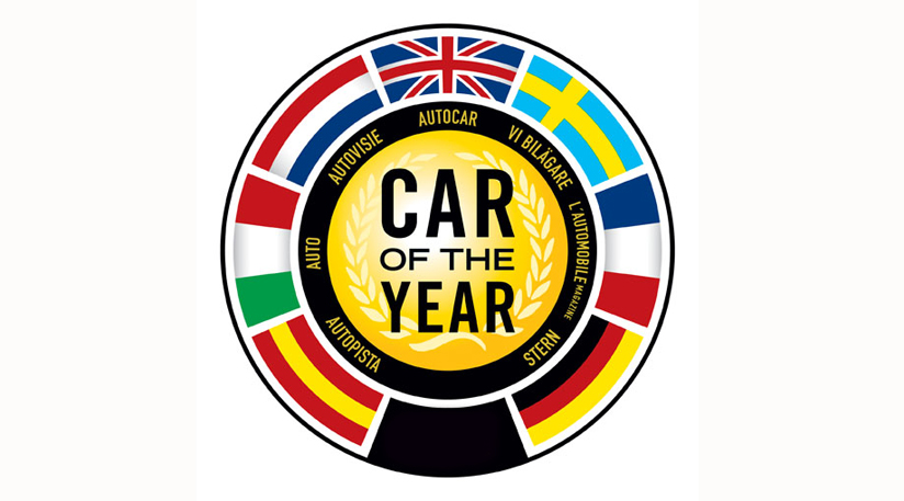 Car of the Year 2017 – finałowa siódemka