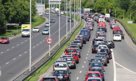 PZU zapowiada znaczącą podwyżkę cen OC