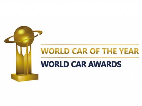 WCOTY 2017 &ndash; kandydaci