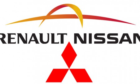 Mitsubishi dołączyło do Renault-Nissan