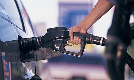 Ceny paliw będą nadal rosły