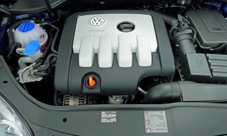 Jest pozew zbiorowy przeciwko VW