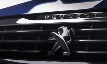 Peugeot zapowiada premiery SUV-ów