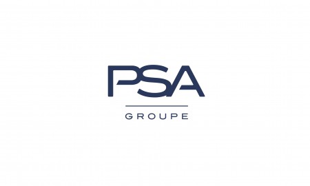 PSA – nowa nazwa i logo