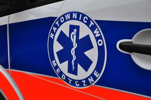 Nowy podatek. Kierowcy będą finansować oddziały ratunkowe