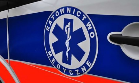 Nowy podatek. Kierowcy będą finansować oddziały ratunkowe