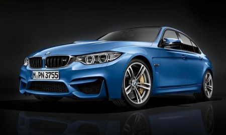 BMW M hybrydą?