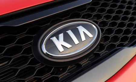 Kia winna naruszenia prawa konkurencji