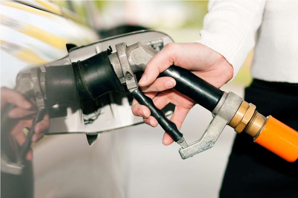 Uwaga warsztaty i kierowcy - problemy z LPG