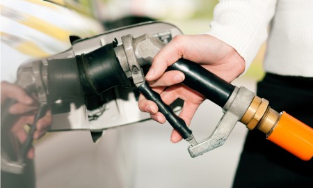Uwaga warsztaty i kierowcy - problemy z LPG