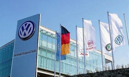 VW dochodzi prawdy