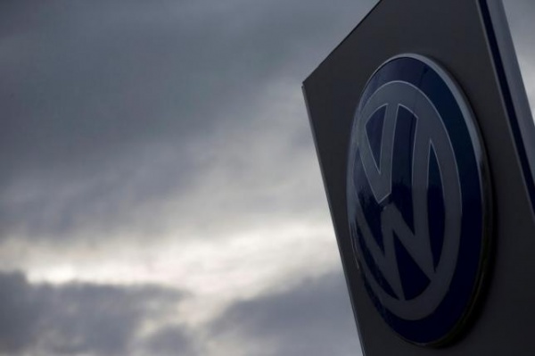 UOKiK a sprawa VW