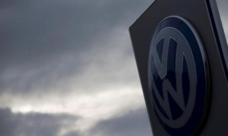 UOKiK a sprawa VW