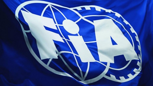 Chiny wr&oacute;cą do WRC?
