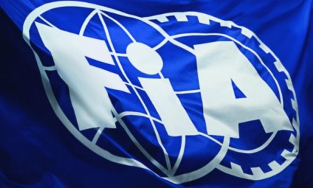 Chiny wr&oacute;cą do WRC?