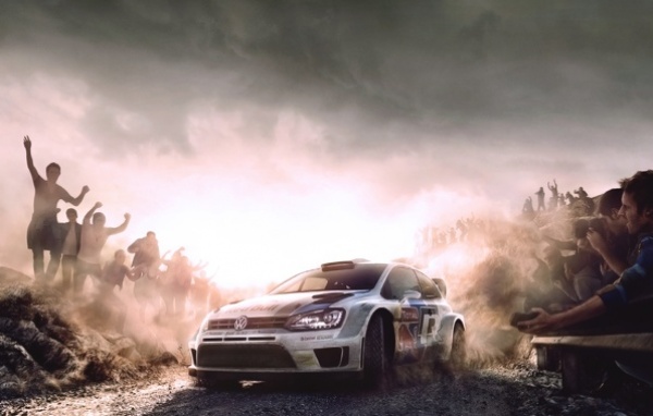 Przyszłość VW w WRC nie jest zagrożona