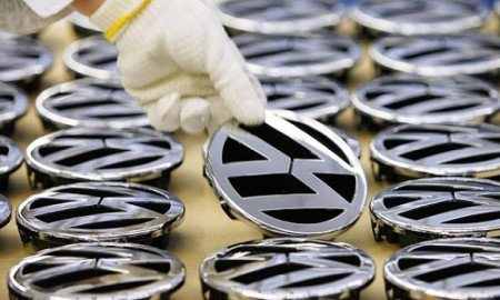 UOKiK o sprawie VW