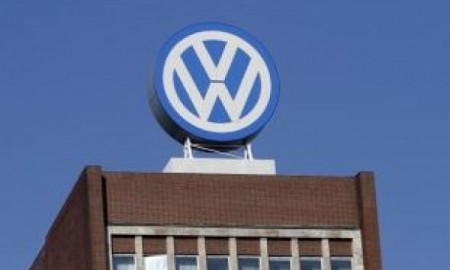 Oświadczenie prezydium rady nadzorczej VW AG