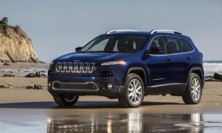 Jeep Cherokee i hakerzy
