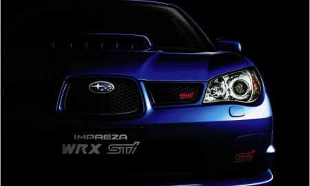 Subaru Impreza i Forester z usterką