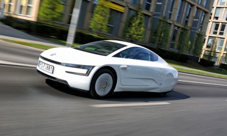 VW i moda
