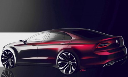 VW Jetta coupe?