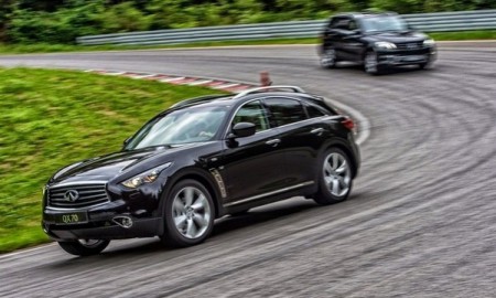 Fleet Auto Premium - subiektywny test dla praktyk&oacute;w