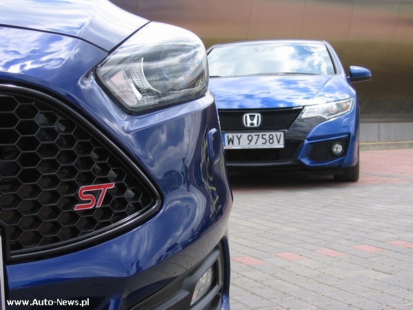 Auto Test 2015