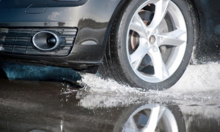 Hamuj z głową, czyli jak zatrzymać się skutecznie i bezpiecznie