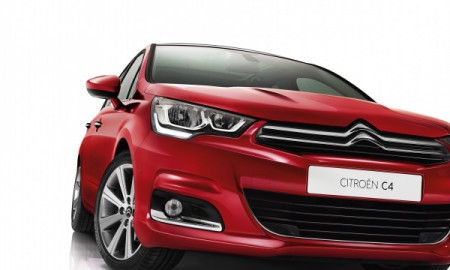 Citroën zmienia strategię na polskim rynku