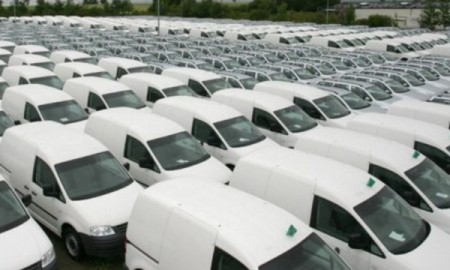 Konkurencja na polskim rynku motoryzacyjnym wzrosła, a marże spadły